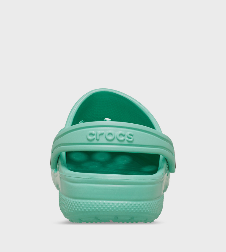 Toddlers' Baya Clog 