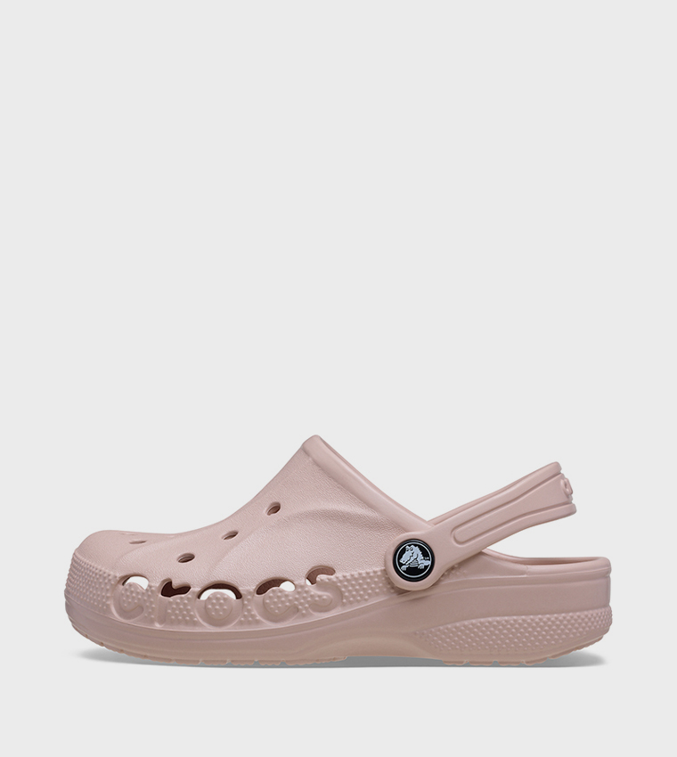 Toddlers' Baya Clog 