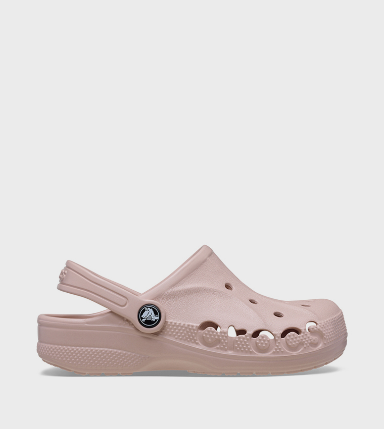 Toddlers' Baya Clog 