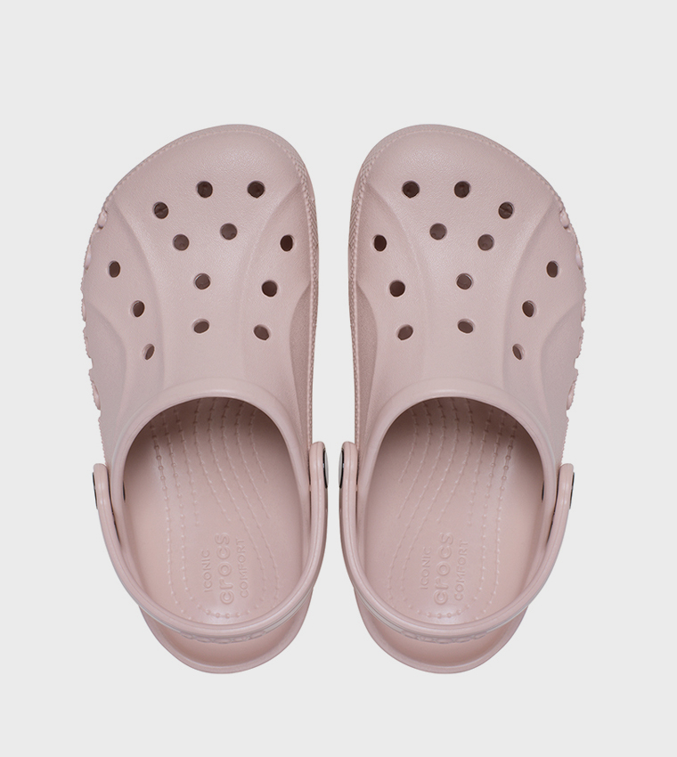 Toddlers' Baya Clog 