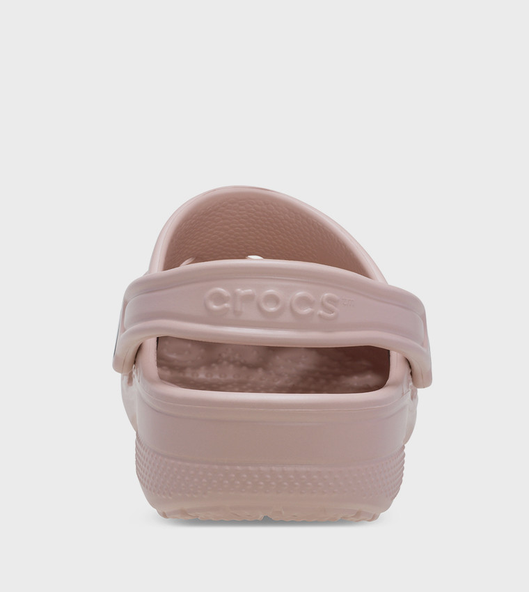 Toddlers' Baya Clog 