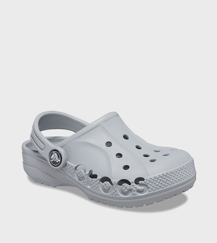 Kids' Baya Clog 
