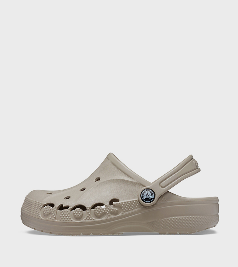 Kids' Baya Clog 