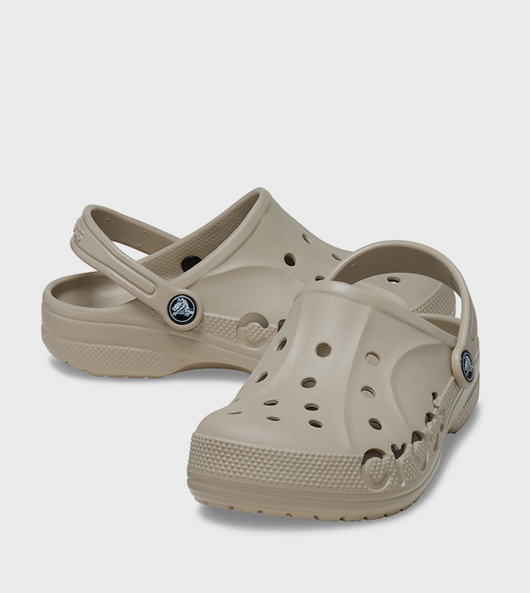 Kids' Baya Clog 