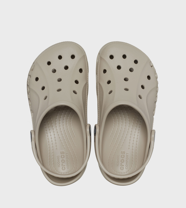 Kids' Baya Clog 
