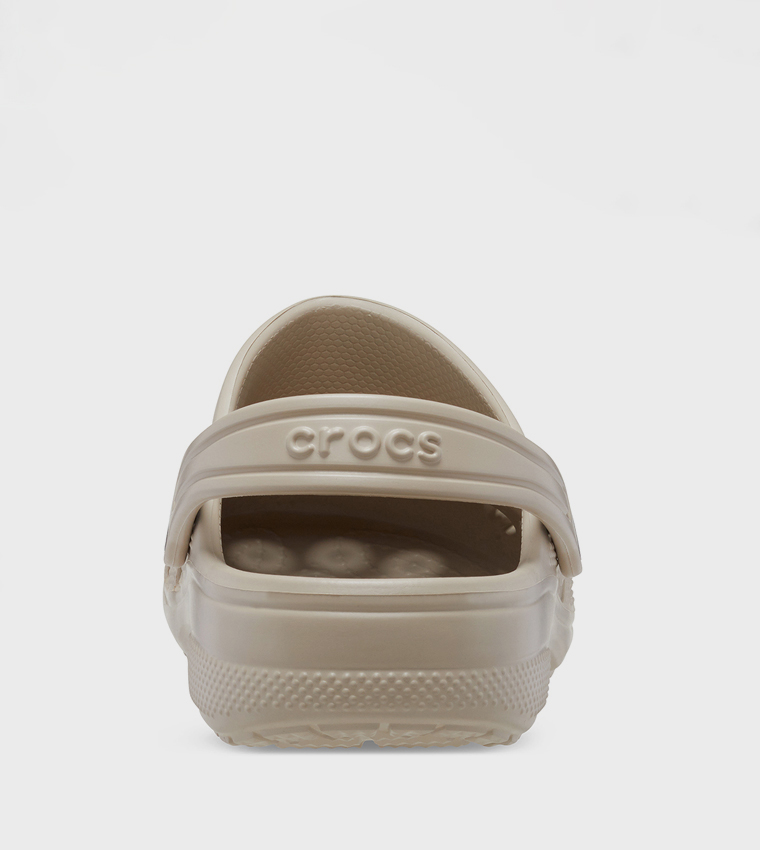 Kids' Baya Clog 