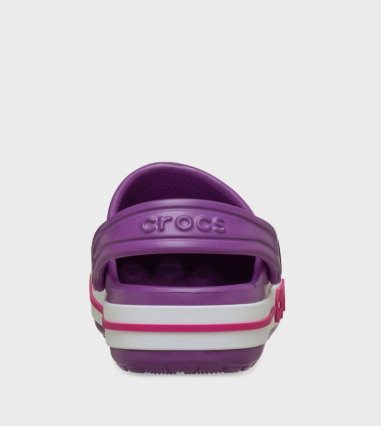 Toddlers' Bayaband Clog 