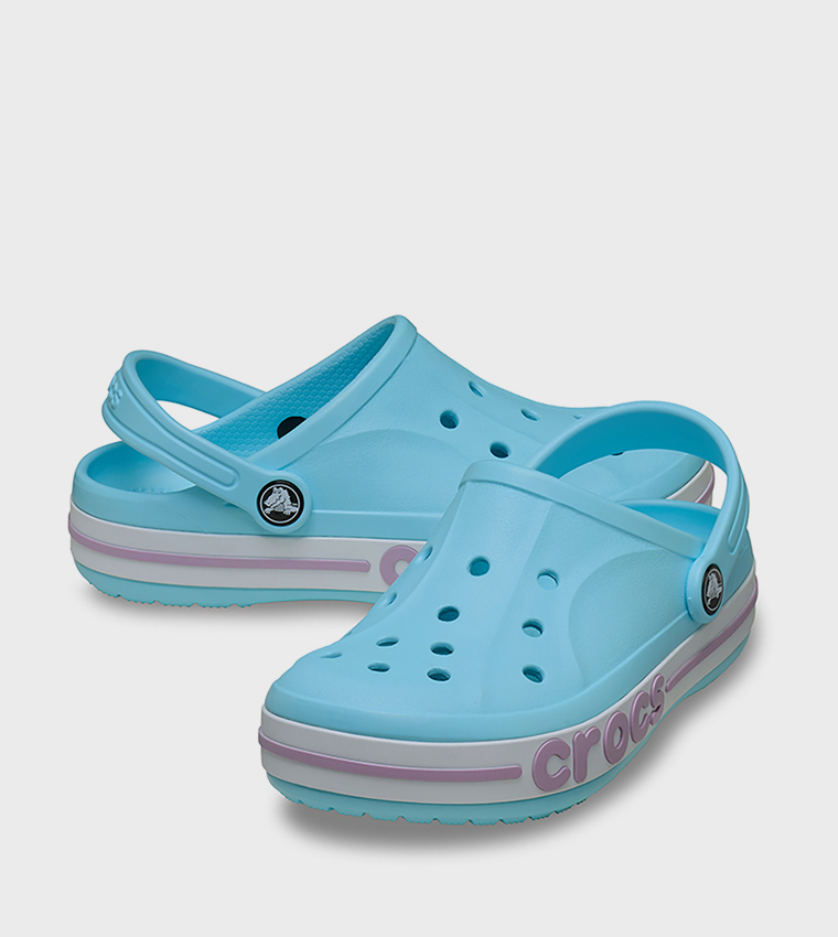 كلوغ باياباند للأطفال