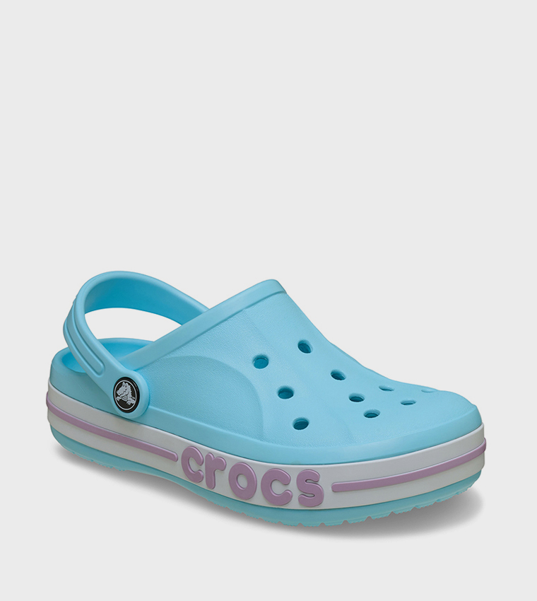 كلوغ باياباند للأطفال