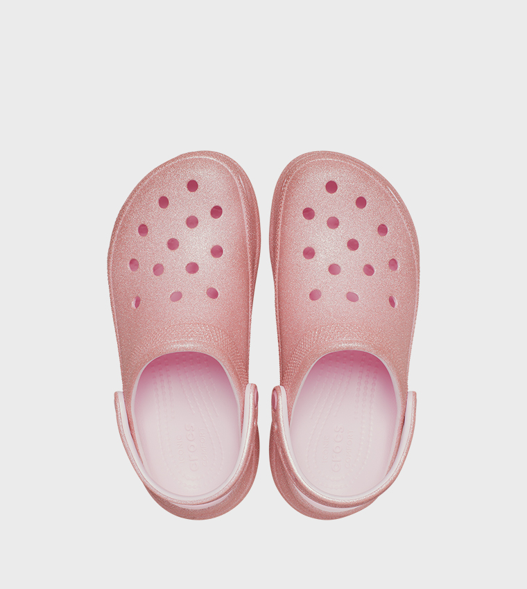 كلوغ كلاسيك باي غليتر للأطفال