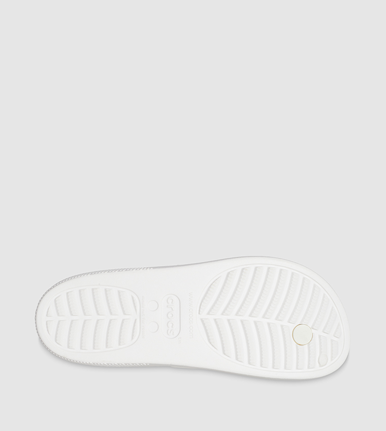 شبشب كلاسيكي