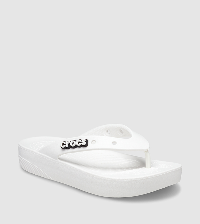 شبشب كلاسيكي