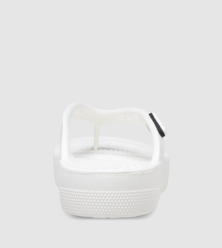 شبشب كلاسيكي