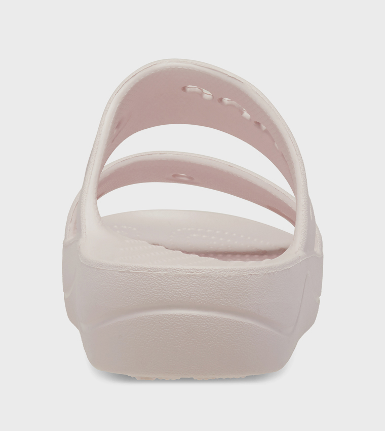 Baya Platform Sandal