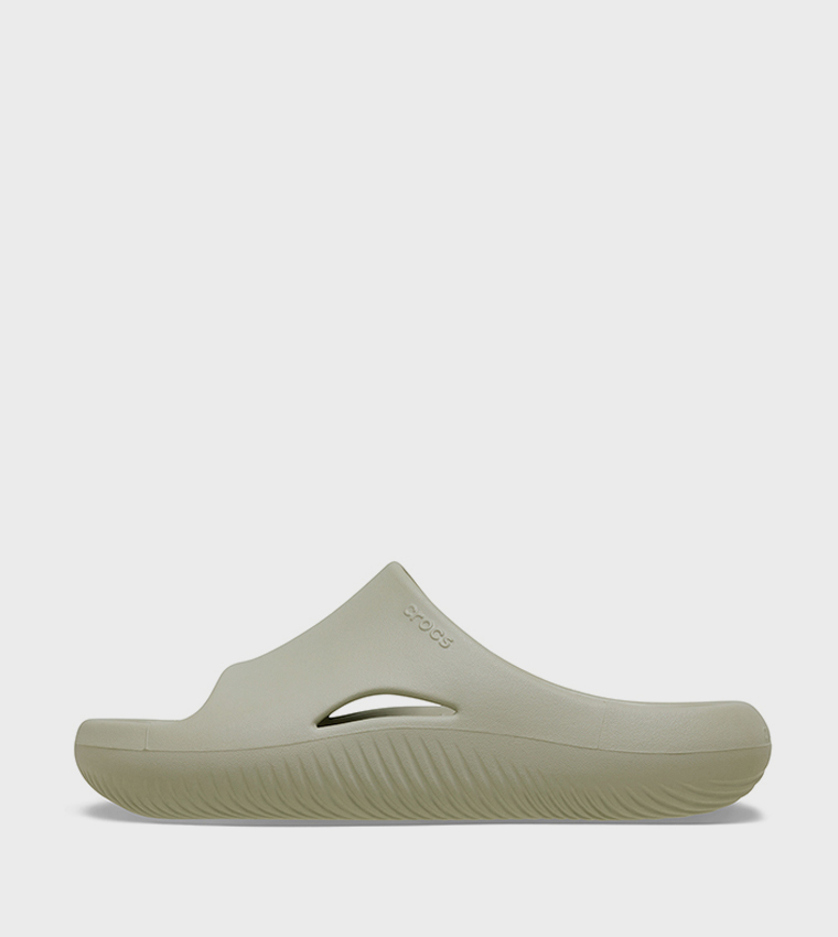 Mellow Recovery Slide