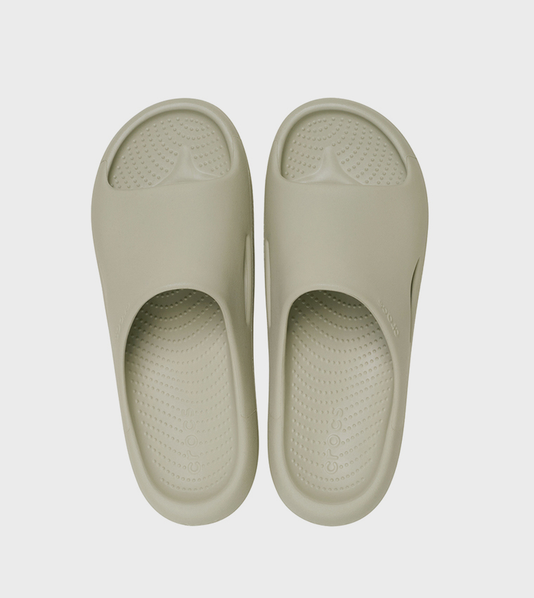 Mellow Recovery Slide