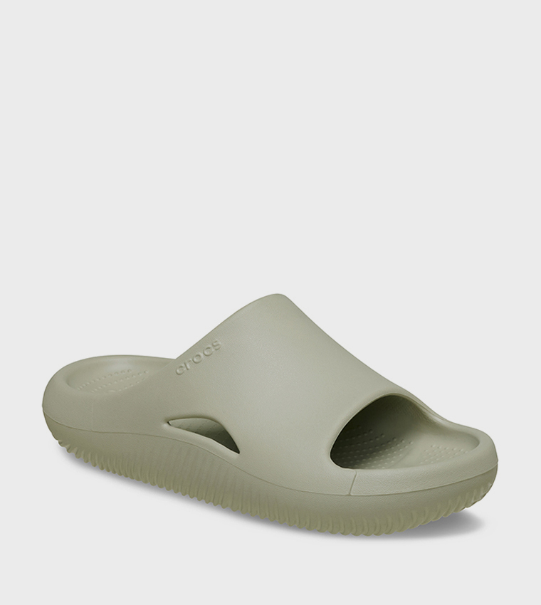 Mellow Recovery Slide