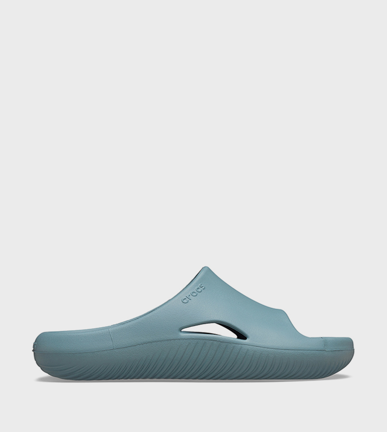 Mellow Recovery Slide