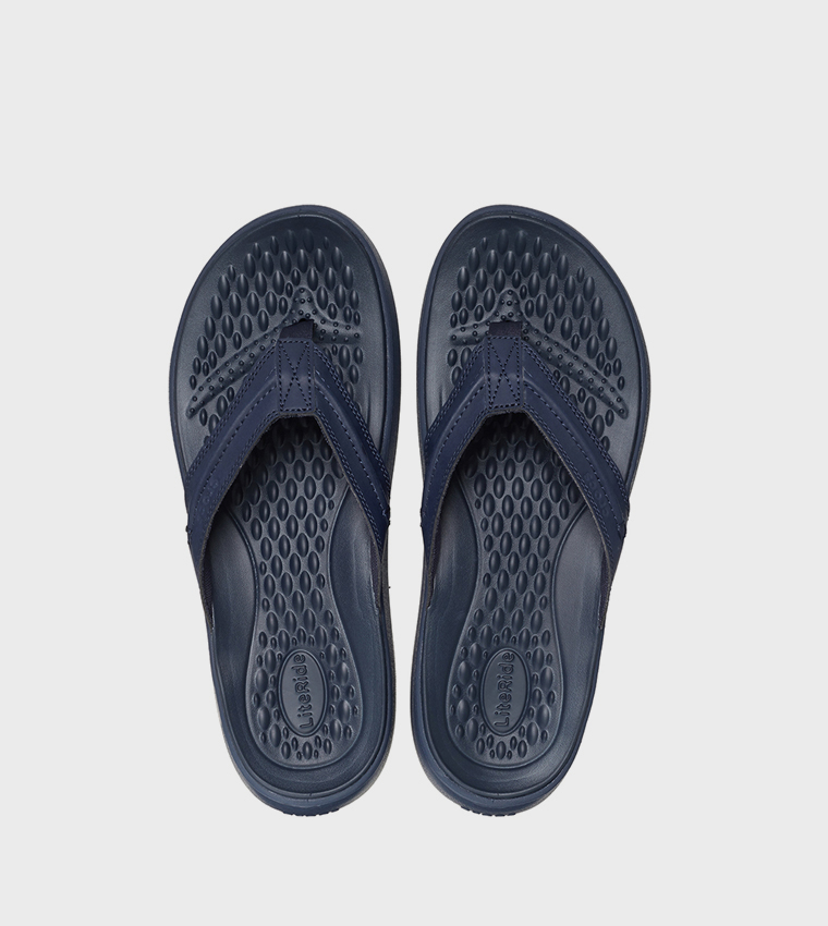 Yukon Vista II LR Flip