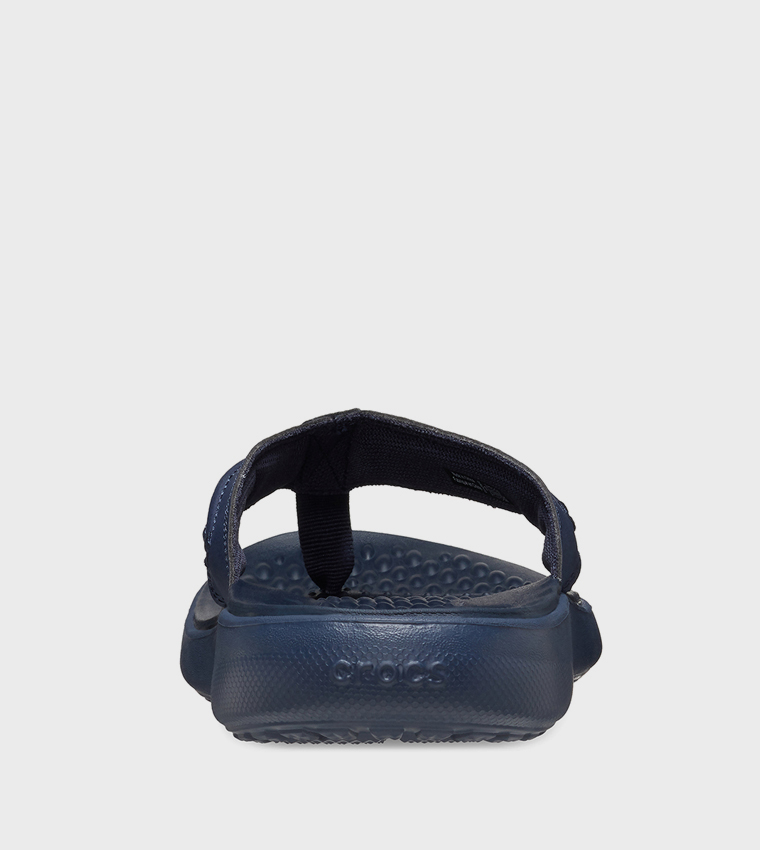 Yukon Vista II LR Flip