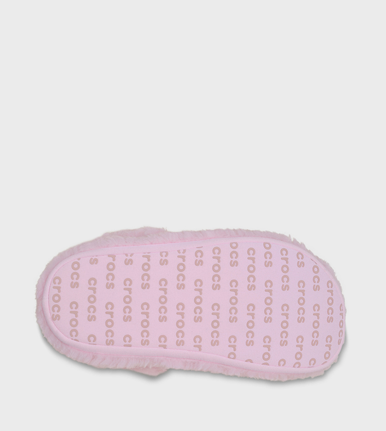 Classic Cozzzy Slipper