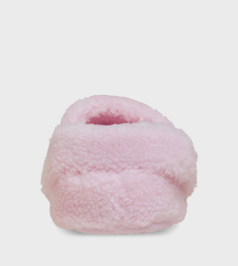 Classic Cozzzy Slipper