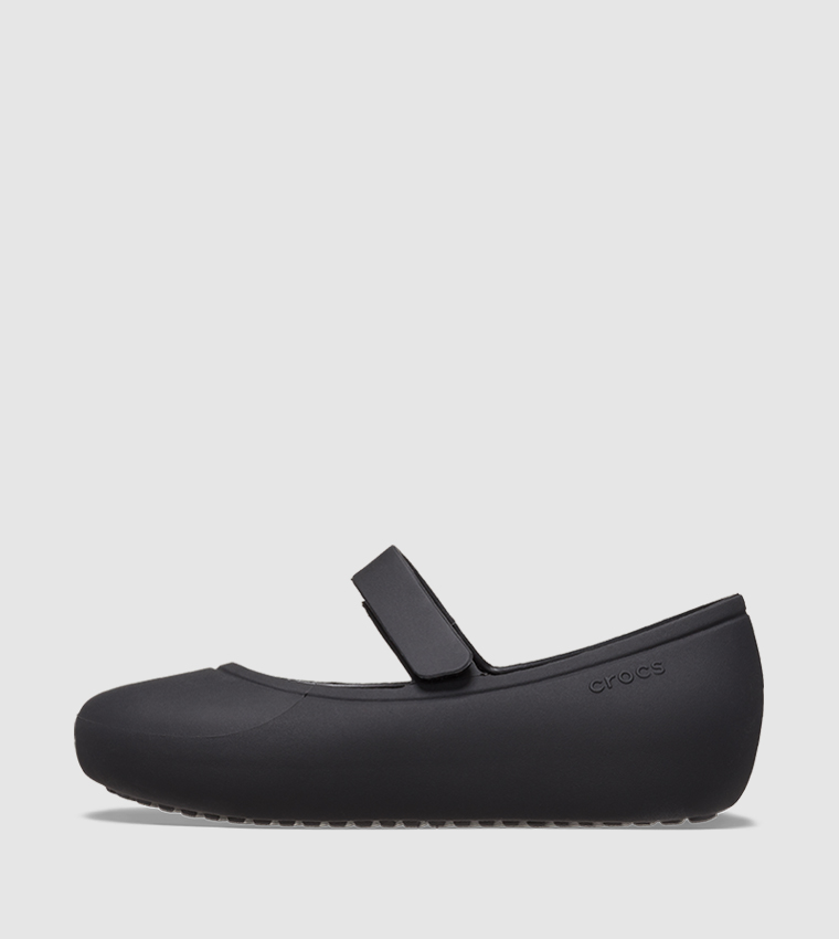 Toddlers' Brooklyn Mary Jane Flat 
