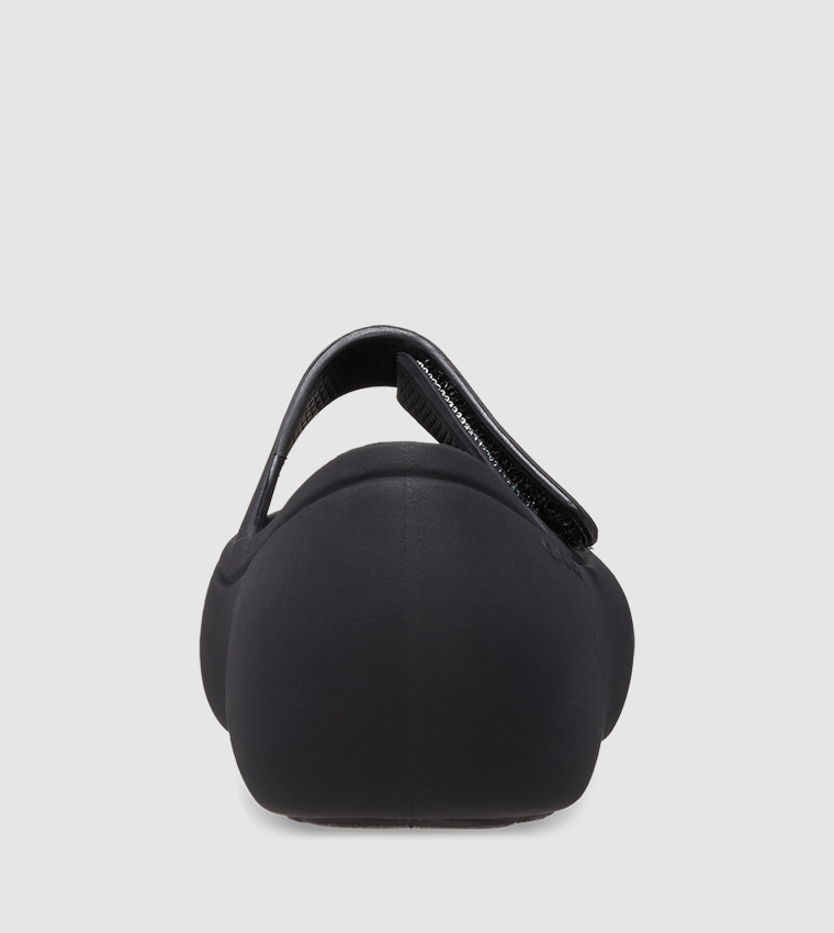 Toddlers' Brooklyn Mary Jane Flat 