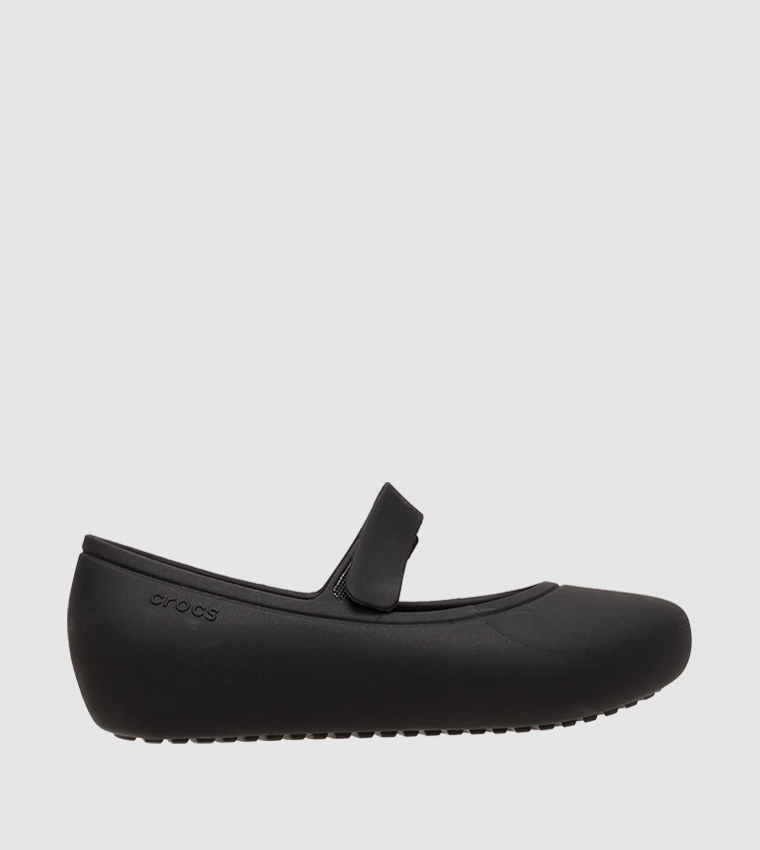 Toddlers' Brooklyn Mary Jane Flat 