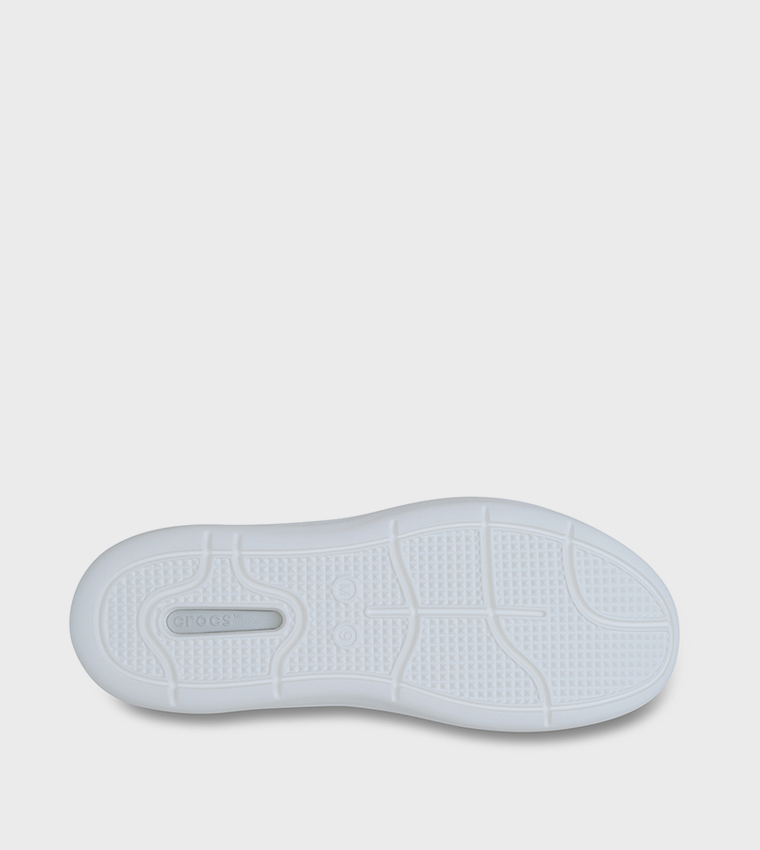 InMotion Sneaker 