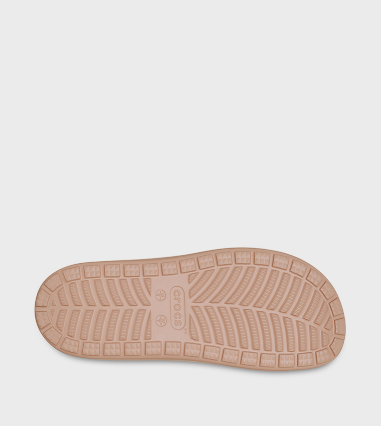 Classic Low Profile Clog