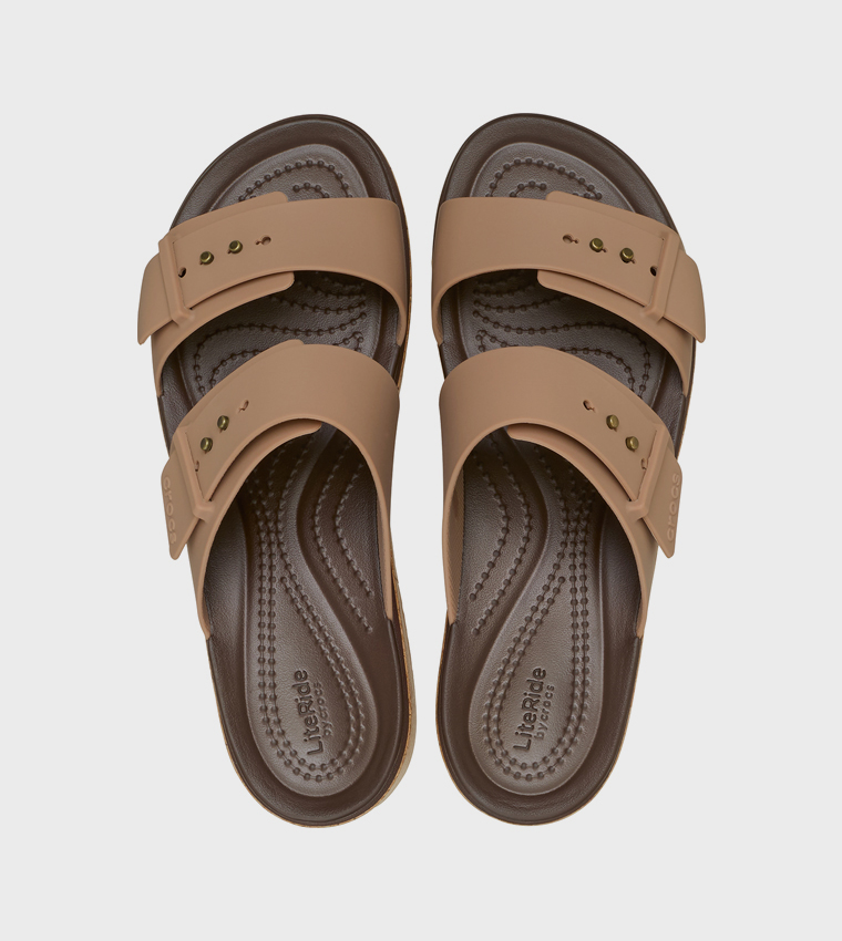 كلوغ بروكلين كورك 