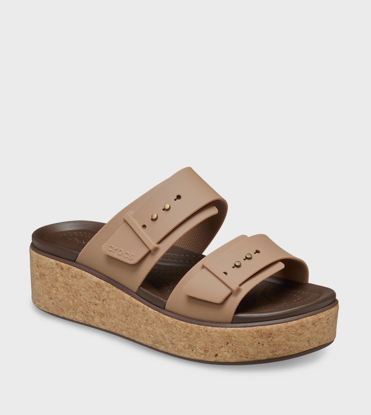 كلوغ بروكلين كورك 