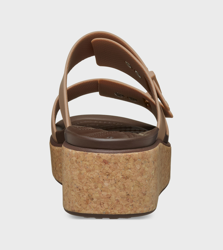 كلوغ بروكلين كورك 