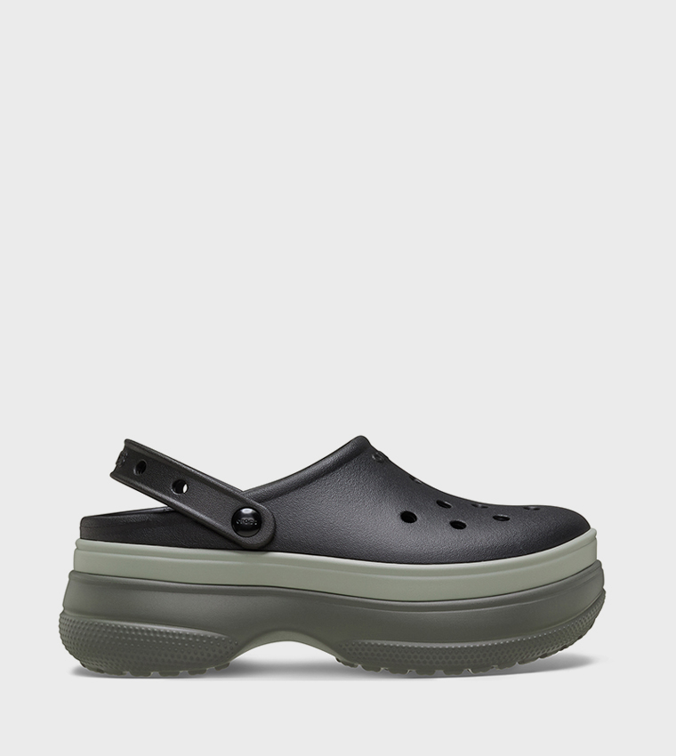 كلوغ كلاسيكي 