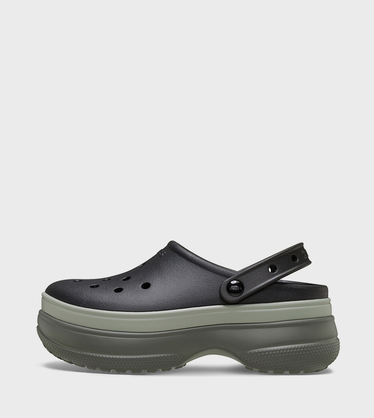 كلوغ كلاسيكي 