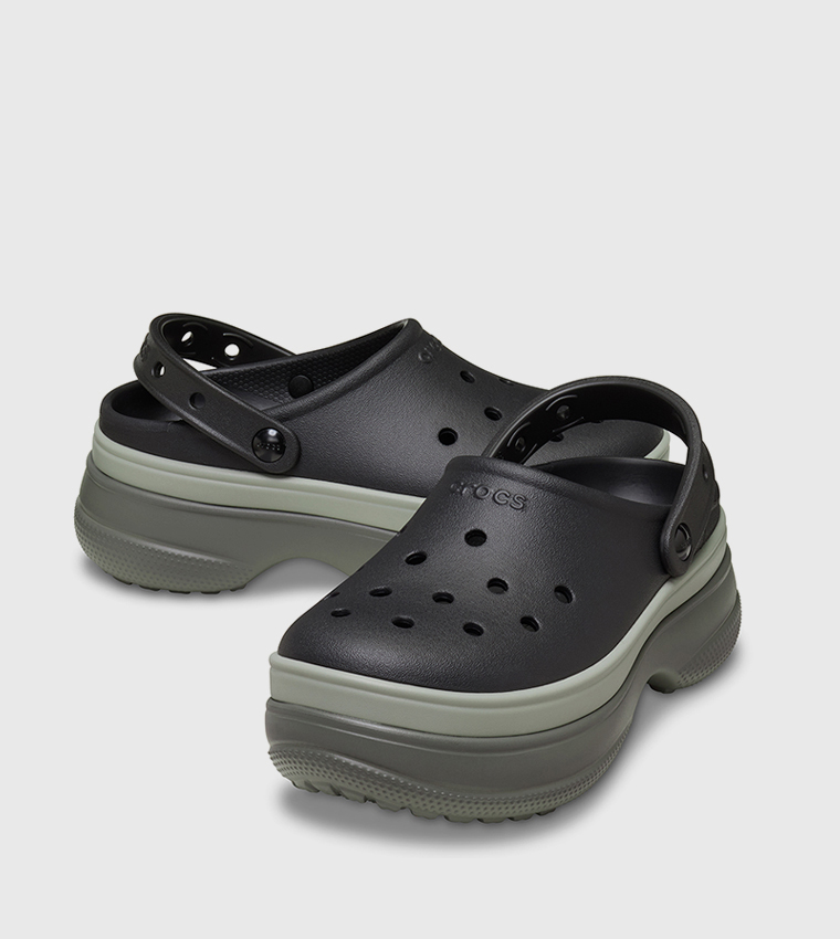 كلوغ كلاسيكي 