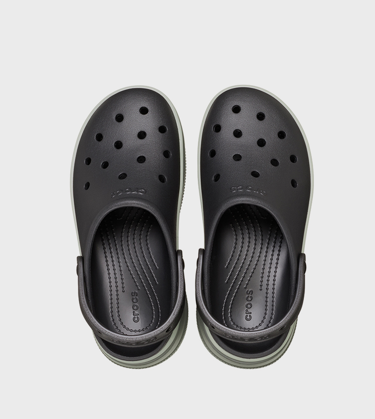 كلوغ كلاسيكي 