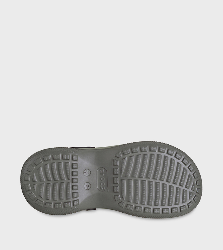 كلوغ كلاسيكي 