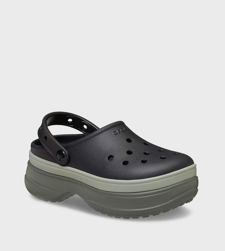 كلوغ كلاسيكي 