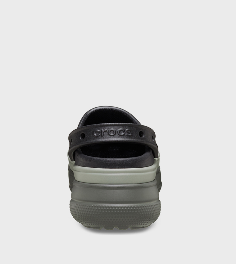 كلوغ كلاسيكي 