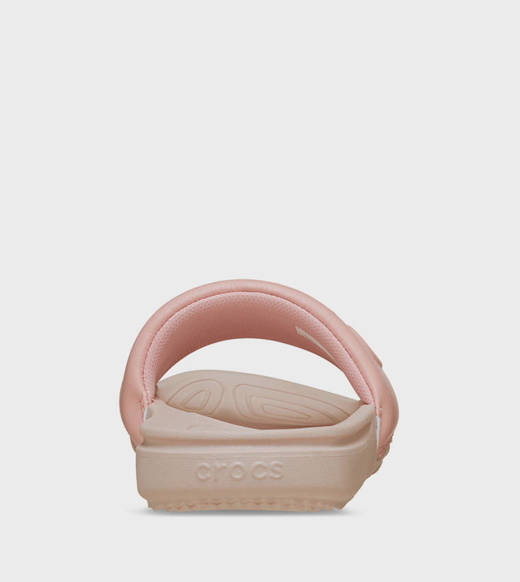 Crocs All Day Slide
