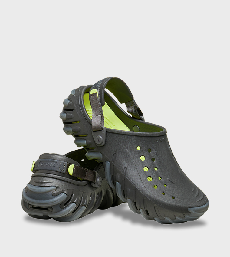 كلوغ كلاسيك إيكو آيسي RO