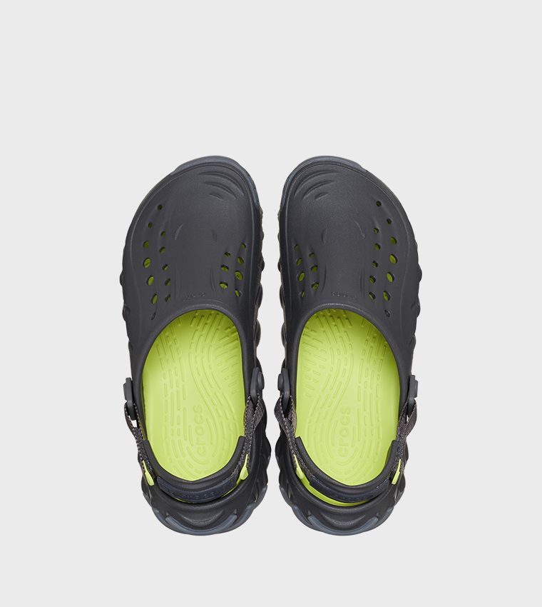 كلوغ كلاسيك إيكو آيسي RO