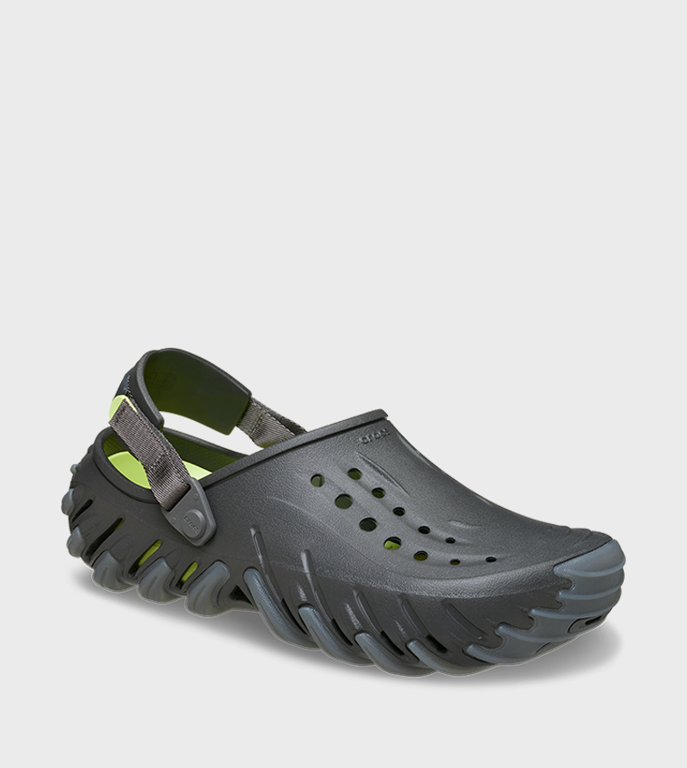 كلوغ كلاسيك إيكو آيسي RO