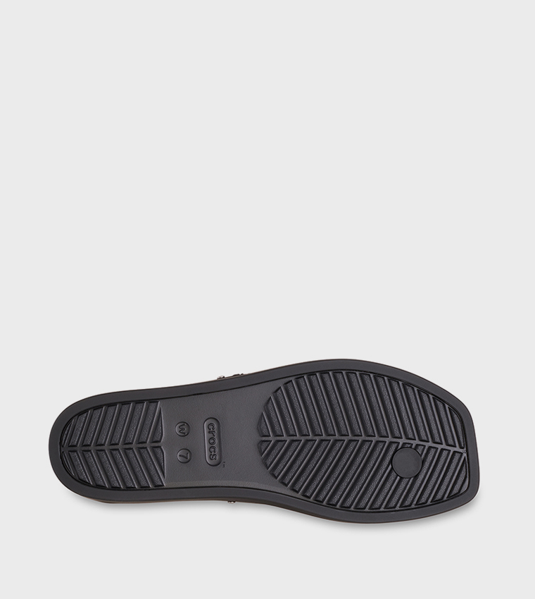 Miami Studded Flip
