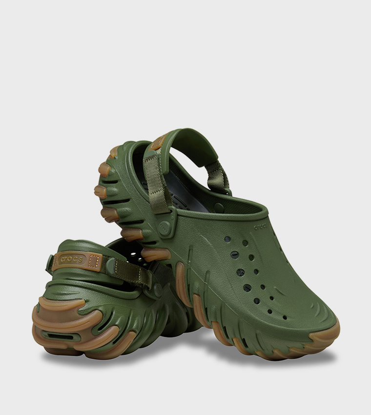 كلوغ إيكو غام آر أو