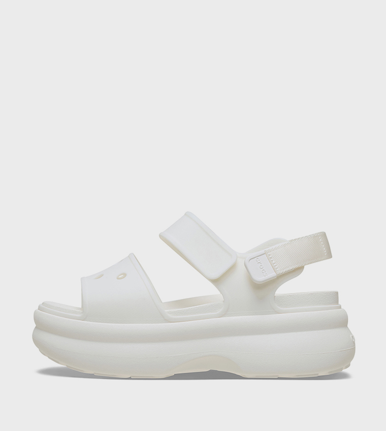 Soho Y Strap Sandal