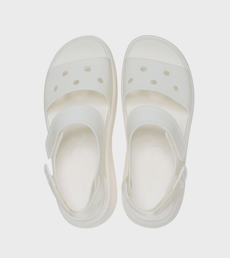 Soho Y Strap Sandal