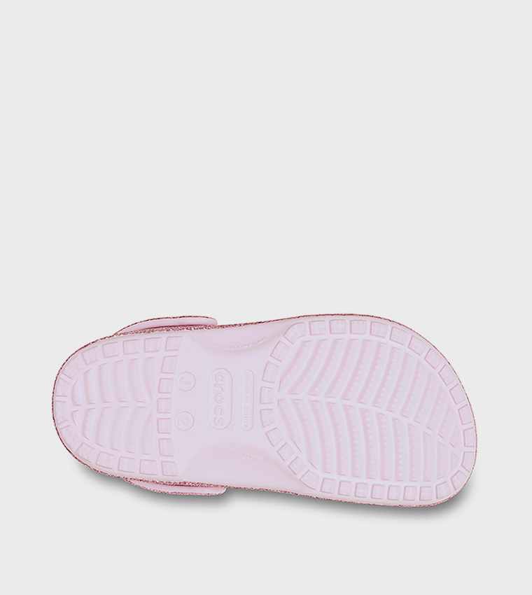 كلوغ أطفال كلاسيك تشنكي غليتر